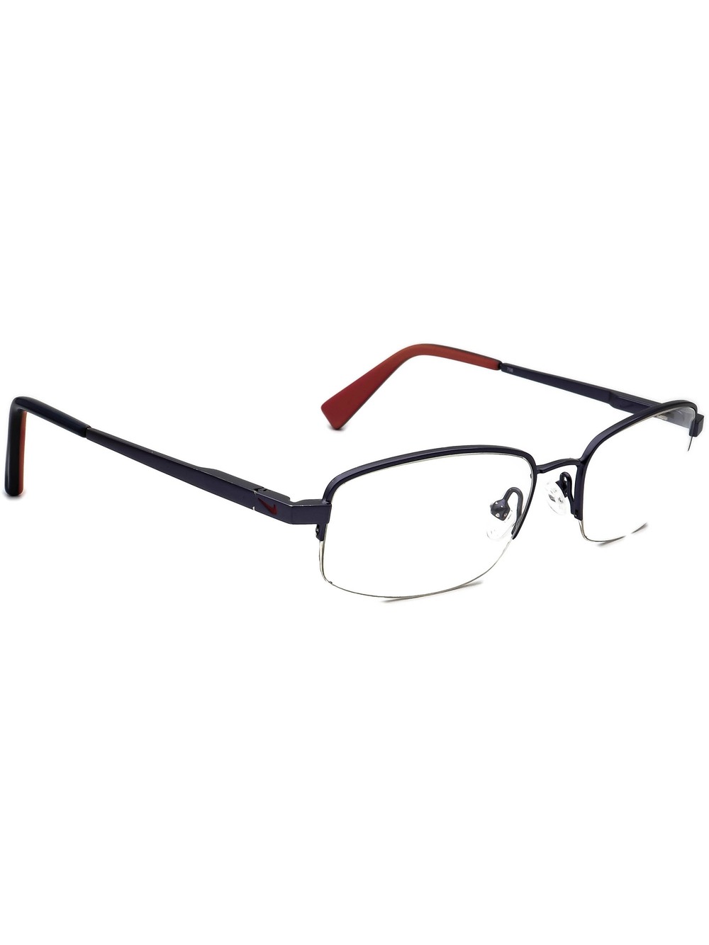 Nike 8026/424 Eyeglasses